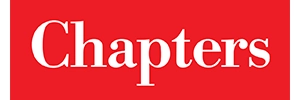 Partner 4