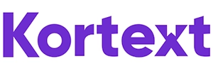 Partner 9