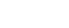 Bark Reviews