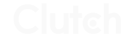 Clutch Reviews