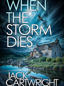 Book cover 10