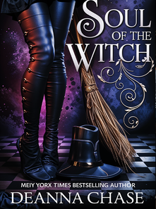 Book cover 2