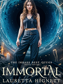 Book cover 3