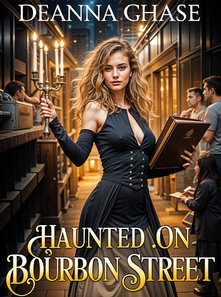Book cover 4