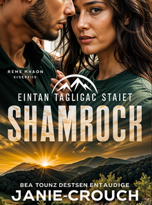 Book cover 5