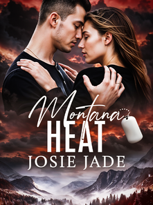 Book cover 6