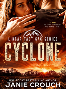 Book cover 7