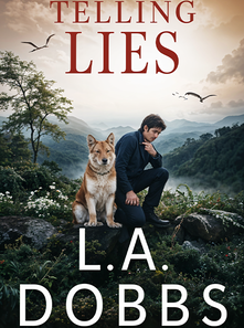 Book cover 8