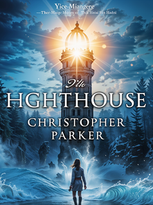 Book cover 9